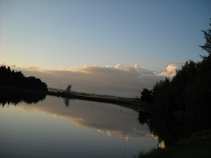 foto/diskuze/z_lovu/2011/th-img43925.jpg