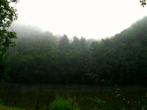 foto/diskuze/z_lovu/2011/th-img43967.jpg