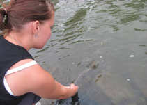 foto/diskuze/z_lovu/2011/th-img43992.jpg
