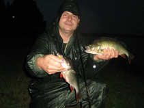 foto/diskuze/z_lovu/2011/th-img43998.jpg