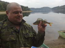 foto/diskuze/z_lovu/2011/th-img44072.jpg