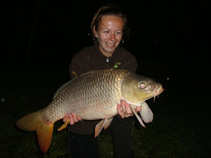 foto/diskuze/z_lovu/2011/th-img44094.jpg