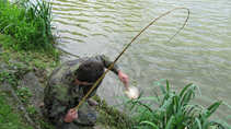 foto/diskuze/z_lovu/2011/th-img44125.jpg
