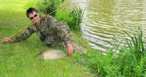 foto/diskuze/z_lovu/2011/th-img44126.jpg