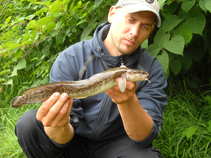 foto/diskuze/z_lovu/2011/th-img44142.jpg