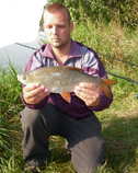 foto/diskuze/z_lovu/2011/th-img44187.jpg