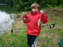 foto/diskuze/z_lovu/2011/th-img44209.jpg