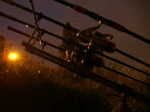 foto/diskuze/z_lovu/2011/th-img44231.jpg
