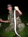 foto/diskuze/z_lovu/2011/th-img44293.jpg