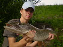 foto/diskuze/z_lovu/2011/th-img44295.jpg