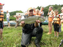 foto/diskuze/z_lovu/2011/th-img44298.jpg