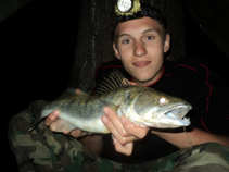 foto/diskuze/z_lovu/2011/th-img44326.jpg
