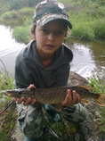 foto/diskuze/z_lovu/2011/th-img44382.jpg