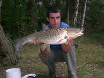 foto/diskuze/z_lovu/2011/th-img44399.jpg
