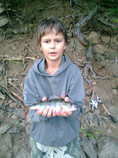 foto/diskuze/z_lovu/2011/th-img44406.jpg