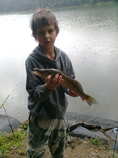 foto/diskuze/z_lovu/2011/th-img44407.jpg