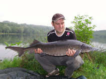 foto/diskuze/z_lovu/2011/th-img44497.jpg