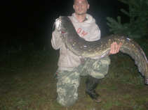 foto/diskuze/z_lovu/2011/th-img44524.jpg