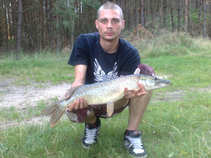 foto/diskuze/z_lovu/2011/th-img44528.jpg