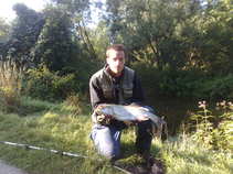foto/diskuze/z_lovu/2011/th-img44541.jpg