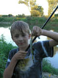 foto/diskuze/z_lovu/2011/th-img44553.jpg