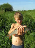 foto/diskuze/z_lovu/2011/th-img44554.jpg