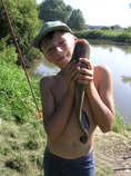 foto/diskuze/z_lovu/2011/th-img44555.jpg