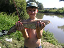 foto/diskuze/z_lovu/2011/th-img44556.jpg