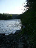 foto/diskuze/z_lovu/2011/th-img44660.jpg