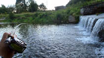foto/diskuze/z_lovu/2011/th-img44665.jpg