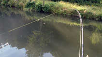 foto/diskuze/z_lovu/2011/th-img44670.jpg