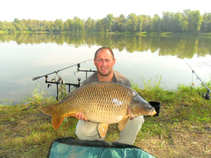 foto/diskuze/z_lovu/2011/th-img44773.jpg