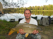 foto/diskuze/z_lovu/2011/th-img44775.jpg