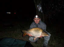 foto/diskuze/z_lovu/2011/th-img44777.jpg