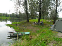 foto/diskuze/z_lovu/2011/th-img44778.jpg