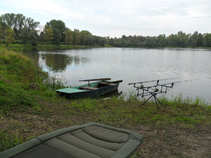 foto/diskuze/z_lovu/2011/th-img44779.jpg