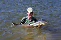 foto/diskuze/z_lovu/2011/th-img44885.jpg