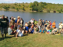 foto/diskuze/z_lovu/2011/th-img44886.jpg