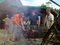 foto/diskuze/z_lovu/2011/th-img44889.jpg