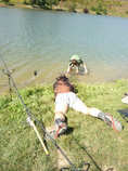 foto/diskuze/z_lovu/2011/th-img44895.jpg