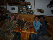 foto/diskuze/z_lovu/2011/th-img44897.jpg