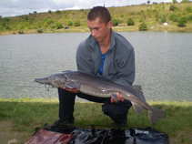 foto/diskuze/z_lovu/2011/th-img44902.jpg