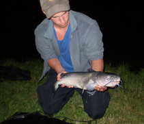 foto/diskuze/z_lovu/2011/th-img44903.jpg