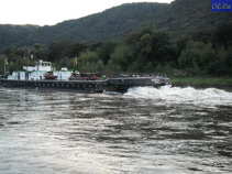 foto/diskuze/z_lovu/2011/th-img44935.jpg