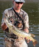 foto/diskuze/z_lovu/2011/th-img44956.jpg