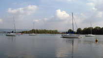 foto/diskuze/z_lovu/2011/th-img45022.jpg