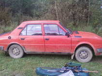 foto/diskuze/z_lovu/2011/th-img45034.jpg