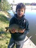 foto/diskuze/z_lovu/2011/th-img45083.jpg