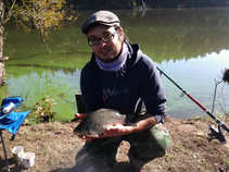 foto/diskuze/z_lovu/2011/th-img45087.jpg