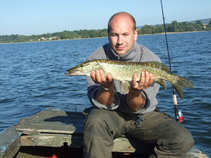 foto/diskuze/z_lovu/2011/th-img45098.jpg